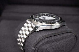 Pre-Owned Omega Speedmaster 310.30.42.50.01.001