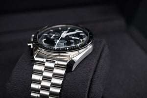 Pre-Owned Omega Speedmaster 310.30.42.50.01.001