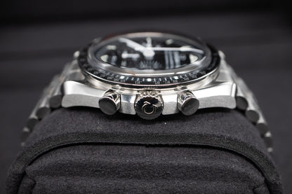 Pre-Owned Omega Speedmaster 310.30.42.50.01.001