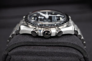 Pre-Owned Omega Speedmaster 310.30.42.50.01.001