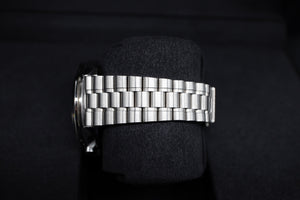 Pre-Owned Omega Speedmaster 310.30.42.50.01.001