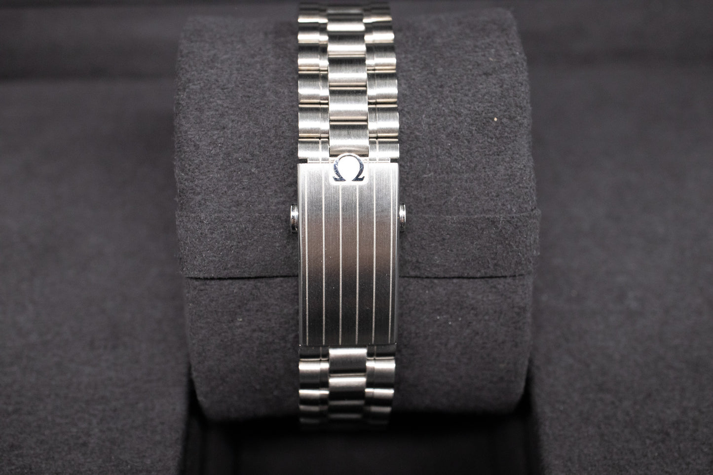 Pre-Owned Omega Speedmaster 310.30.42.50.01.001
