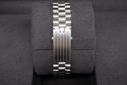 Pre-Owned Omega Speedmaster 310.30.42.50.01.001