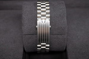Pre-Owned Omega Speedmaster 310.30.42.50.01.001
