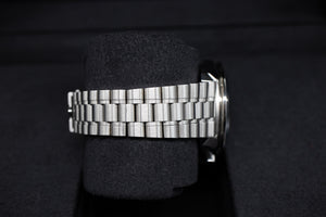 Pre-Owned Omega Speedmaster 310.30.42.50.01.001