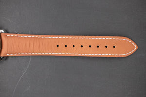 Pre-Owned Ming 17.06 Copper Dial