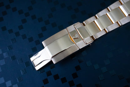 Pre-Owned: Rolex Daytona 116528 “Paul Newman”