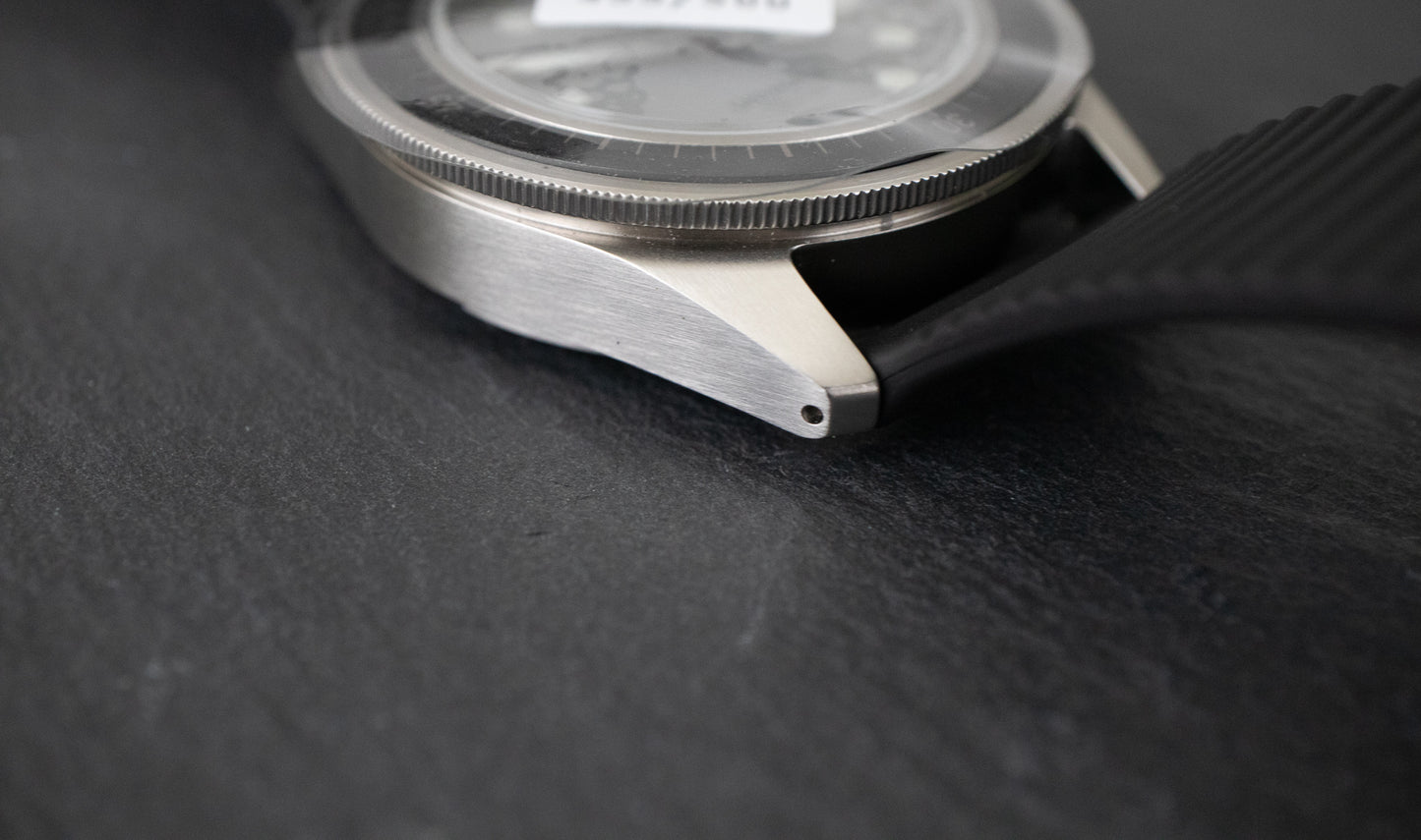Unimatic Modello Uno U1-H Limited Edition For Hodinkee