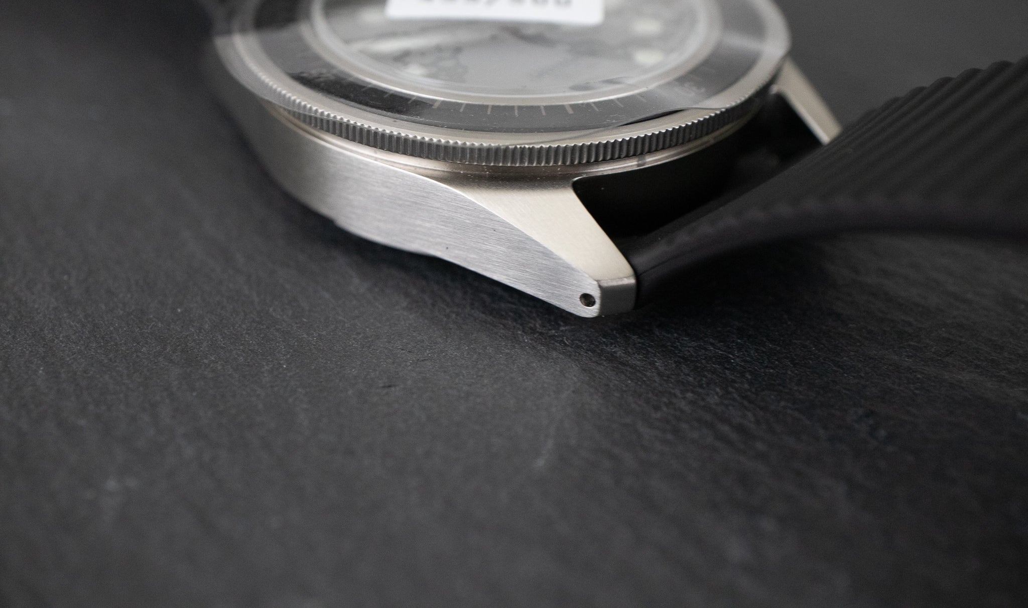Unimatic Modello Uno U1-H Limited Edition For Hodinkee