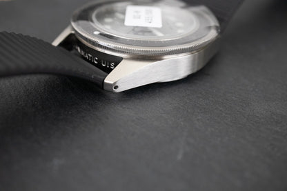 Unimatic Modello Uno U1-H Limited Edition For Hodinkee