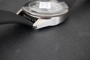 Unimatic Modello Uno U1-H Limited Edition For Hodinkee