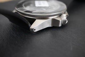Unimatic Modello Uno U1-H Limited Edition For Hodinkee