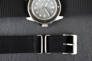 Unimatic Modello Uno U1-H Limited Edition For Hodinkee