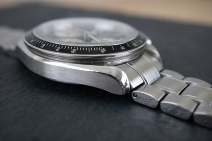 Omega Speedmaster 178.0055