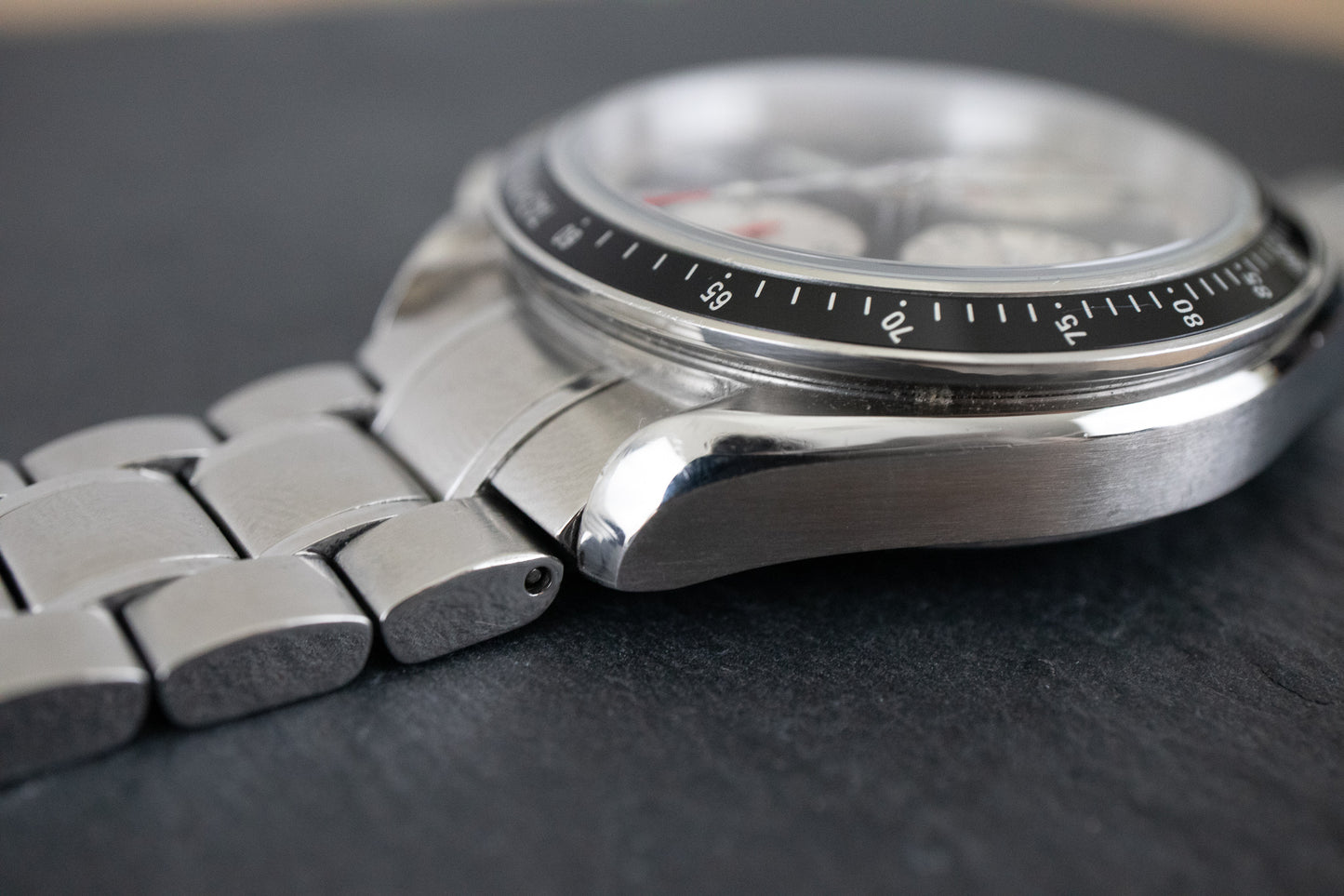 Omega Speedmaster 178.0055