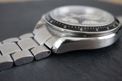 Omega Speedmaster 178.0055