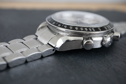 Omega Speedmaster 178.0055