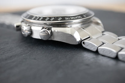 Omega Speedmaster 178.0055