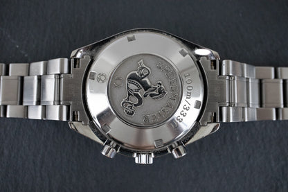 Omega Speedmaster 178.0055