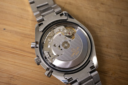 Omega Speedmaster 178.0055