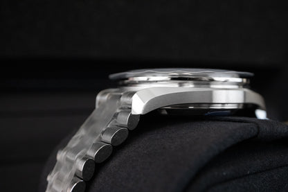 Omega Speedmaster 310.30.42.50.01.002 Sapphire