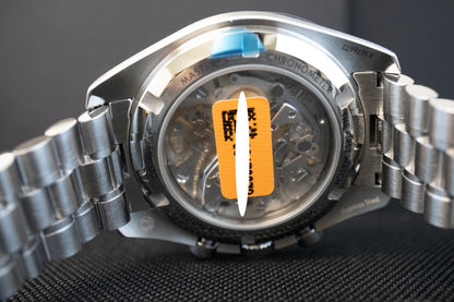 Omega Speedmaster 310.30.42.50.01.002 Sapphire