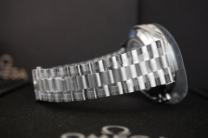 Omega Speedmaster 310.30.42.50.01.002 Sapphire