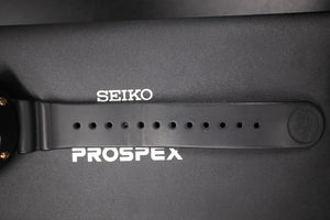 Pre-Owned: Seiko Prospex SBDX014G Marinemaster Emperor Tuna