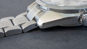 Pre-Owned: Grand Seiko SBGJ201