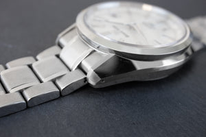 Pre-Owned: Grand Seiko SBGJ201