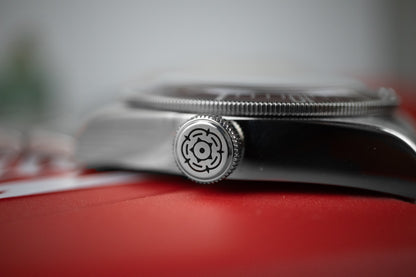 Tudor Heritage Black Bay 79220R