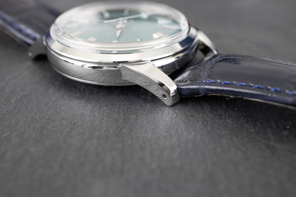 Grand Seiko SBGW275
