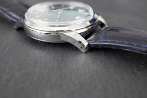 Grand Seiko SBGW275