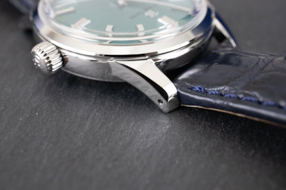 Grand Seiko SBGW275