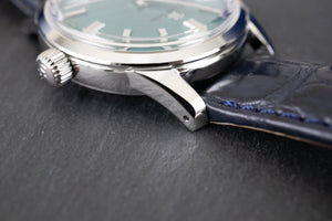 Grand Seiko SBGW275