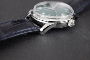 Grand Seiko SBGW275