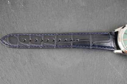 Grand Seiko SBGW275