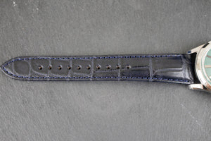 Grand Seiko SBGW275