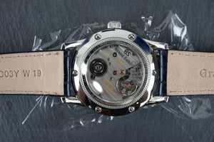 Grand Seiko SBGW275