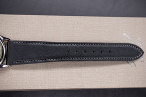 Kurono Tokyo Eggshell