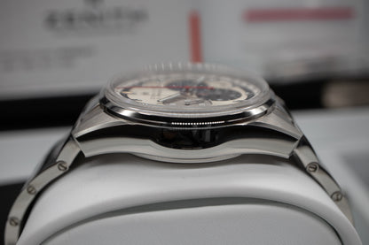 Pre-Owned: Zenith Chronomaster El Primero 38mm