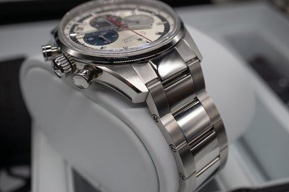 Pre-Owned: Zenith Chronomaster El Primero 38mm