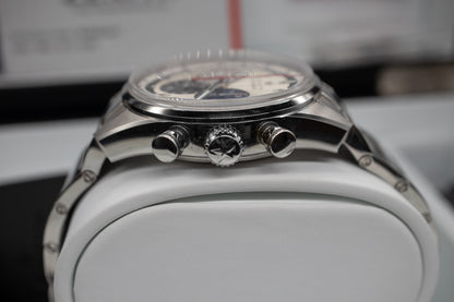 Pre-Owned: Zenith Chronomaster El Primero 38mm