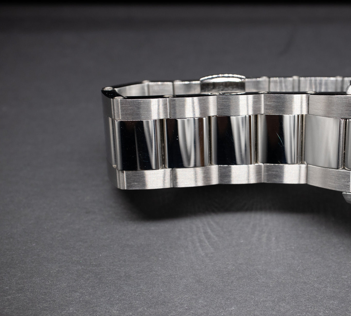 Pre-Owned: Zenith Chronomaster El Primero 38mm