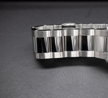 Pre-Owned: Zenith Chronomaster El Primero 38mm