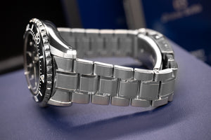 Pre-Owned: Grand Seiko SBGA231