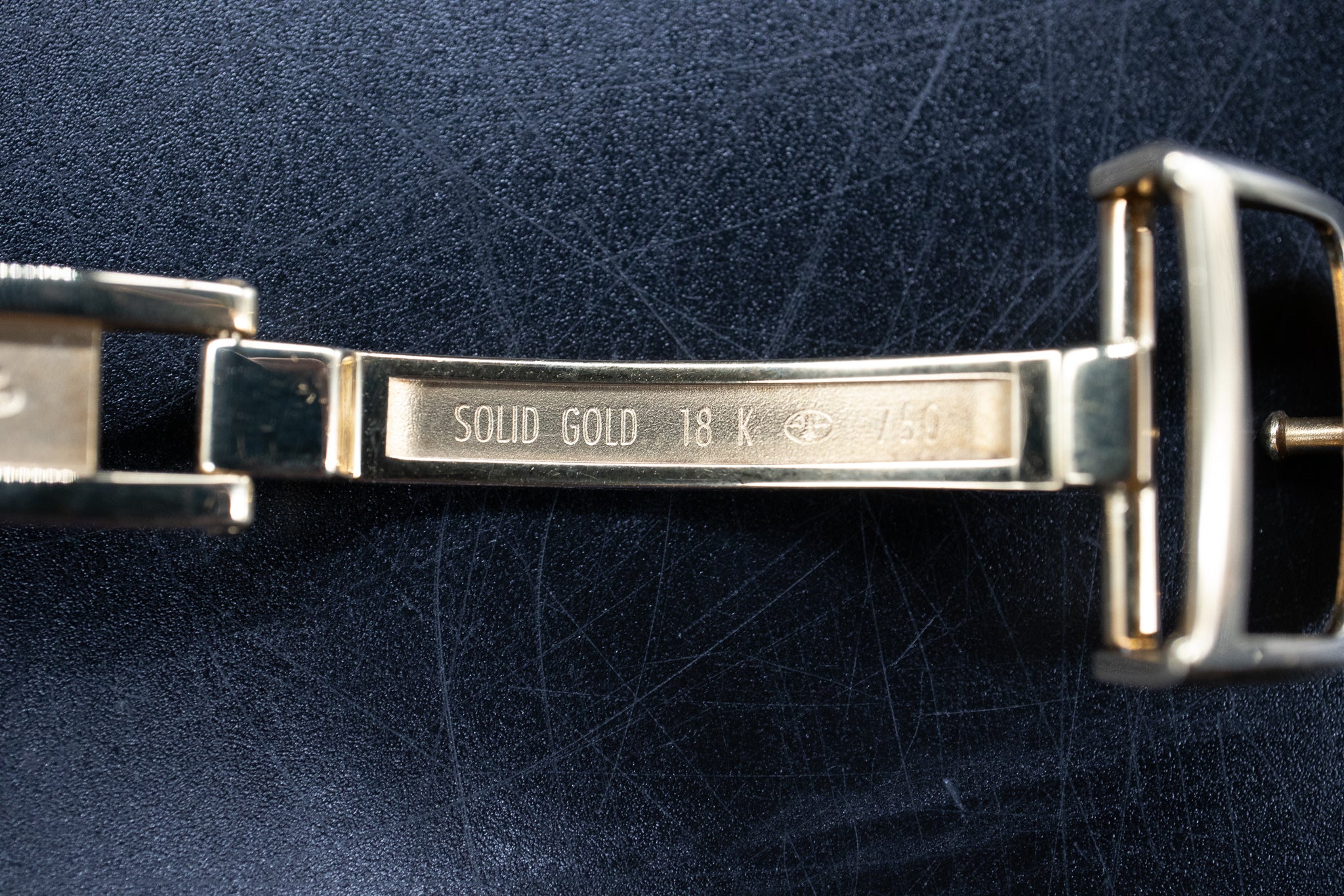 Pre-Owned: Jaeger Le Coultre Reverso 250.1.86