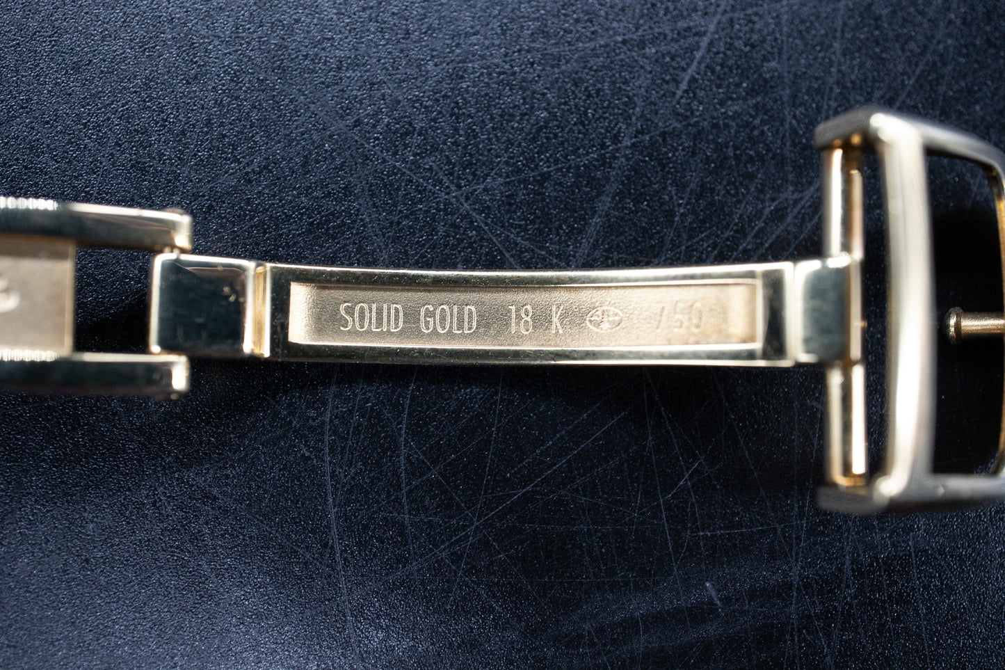 Jaeger Le Coultre Reverso 250.1.86