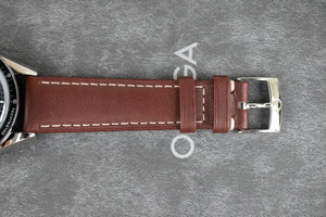 Omega Speedmaster FOIS