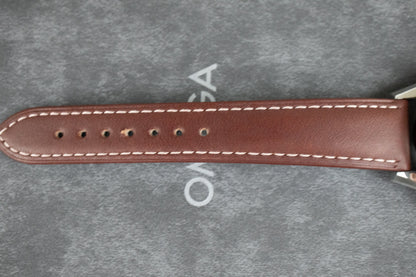 Omega Speedmaster FOIS